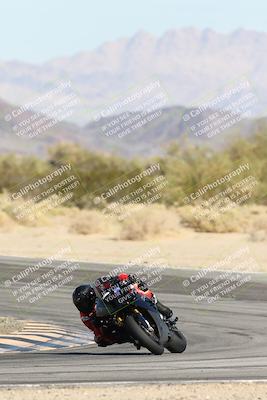 media/Nov-29-2025-TrackXperience (Sat) [[2953a387f4]]/2-Level 2/Session 3 (Turn 10)/